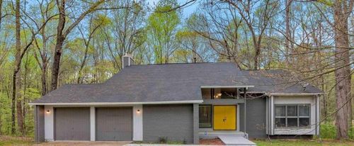 3721 Chiltern Ct, Lithonia, GA, 30038-3710 | Card Image