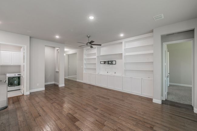 14636 Martin Creek Cv, House other with 4 bedrooms, 3 bathrooms and null parking in Trophy Club TX | Image 18
