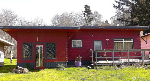 unit-4-16504 Pacific Way, Long Beach, WA, 98631-6433 | Card Image