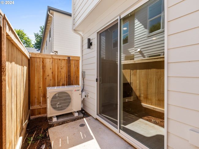 6611 N Fessenden St, Home with 0 bedrooms, 0 bathrooms and null parking in Portland OR | Image 20
