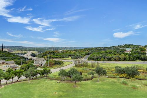 15211531-4300 Mansfield Dam Rd, Austin, TX, 78734-3321 | Card Image