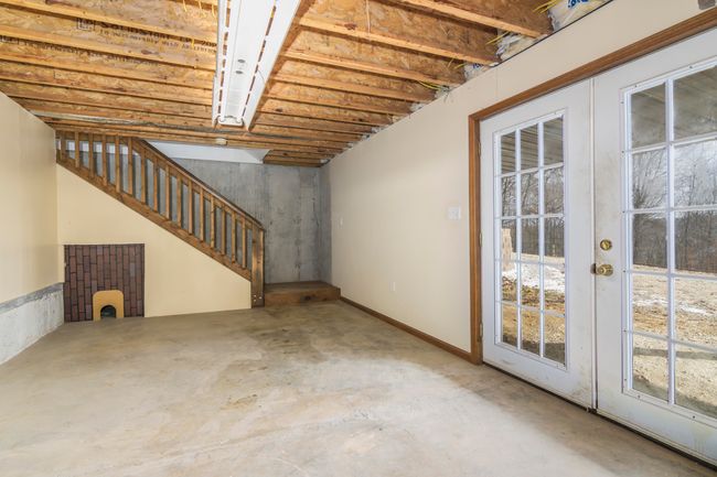 1220SMarshfieldRdBruner-29 | Image 36