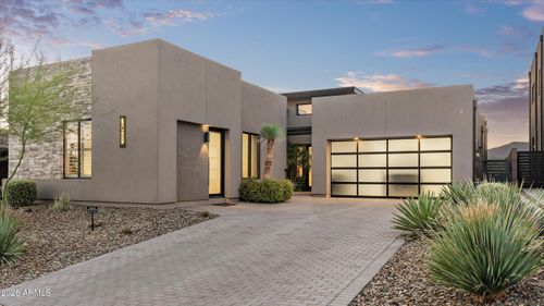 1059-37200 N Cave Creek Rd, Scottsdale, AZ, 85262-3549 | Card Image