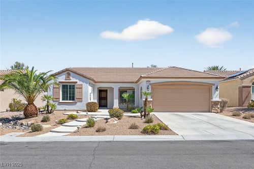 2962 Maffie St, Henderson, NV, 89052-7066 | Card Image