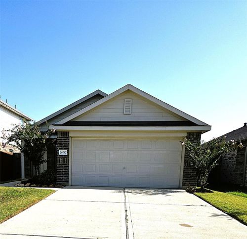 26730 Paloma Blanca Dr, Katy, TX, 77493-5382 | Card Image