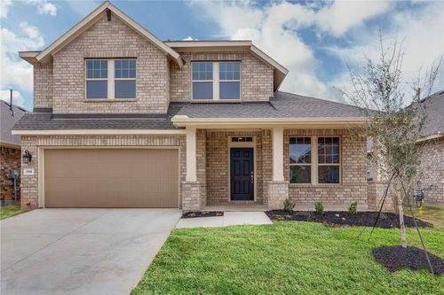 1908 Augustus Dr, Fort Worth, TX, 76120-2118 | Card Image