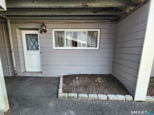 apt-8-4 Union Ave, Norwalk, CT, 06851-3707 | Card Image