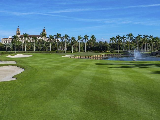 1648 Cypress Row Dr, House other with 4 bedrooms, 5 bathrooms and null parking in West Palm Beach FL | Image 67