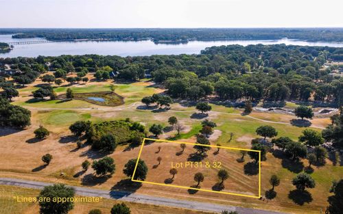 Lot PT31 & 32 Private Road 5940, Emory, TX, 75440 | Card Image