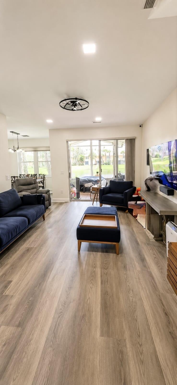 Residential in Royal Palm Beach 4