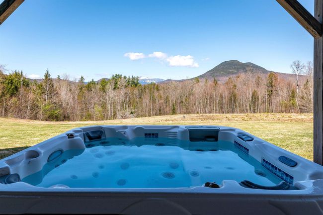 64 Towle Rd, House other with 3 bedrooms, 4 bathrooms and null parking in Jackson NH | Image 49