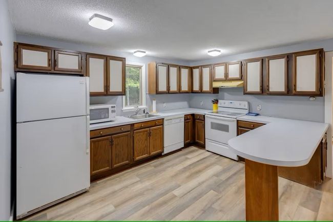 189 Snowood Dr, House other with 3 bedrooms, 2 bathrooms and null parking in Thornton NH | Image 8