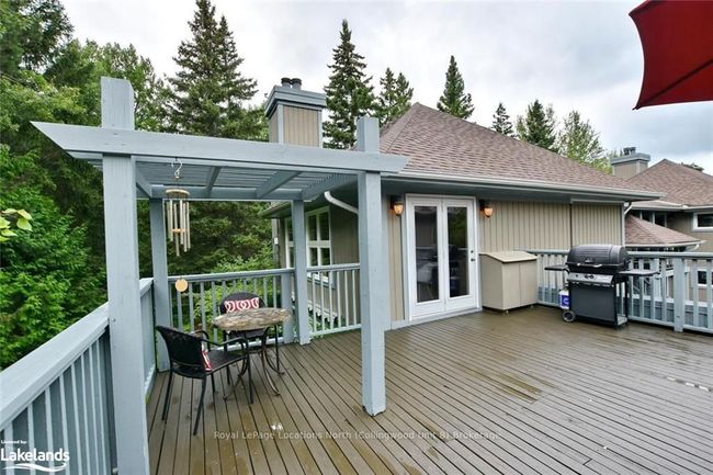 904 Cedarpointe Crt, Condo with 3 bedrooms, 2 bathrooms and 1 parking in Collingwood ON | Image 10
