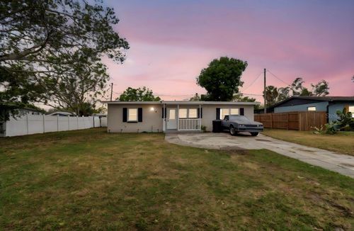 4479 Porpoise Dr Se, ST PETERSBURG, FL, 33705-4332 | Card Image