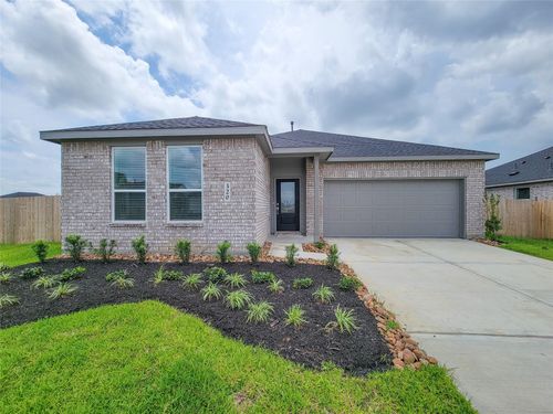 320 Emma Street, Angleton, TX, 77515 | Card Image