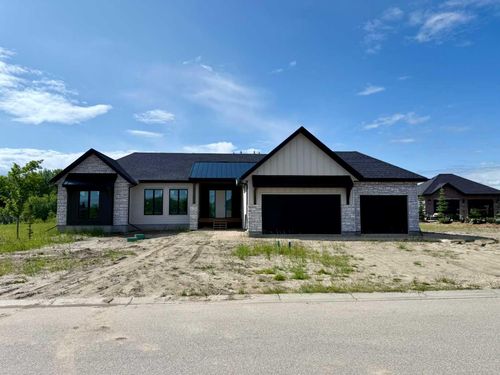 7947 Creekside Drive, Rural Grande Prairie No. 1, County Of, AB, T8W0H3 | Card Image