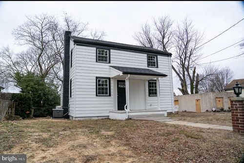 45 Burke Ave, DEPTFORD, NJ, 08096-1919 | Card Image