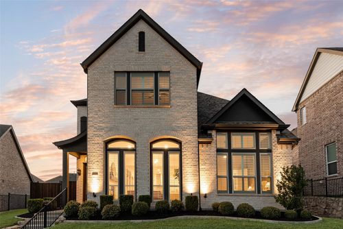 1054 Maer Dr, Allen, TX, 75013-2863 | Card Image