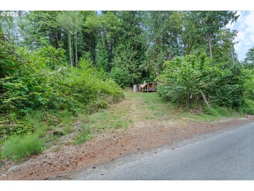 32725 Nw Ej Smith Rd, Scappoose, OR, 97056 | Card Image