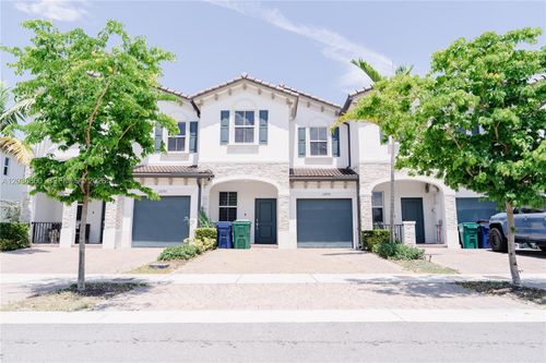 0-12779 Nw 24th Ave, Miami, FL, 33167-1575 | Card Image