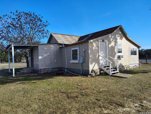 5983 A State Highway 16 S, Bandera, TX, 78003 | Card Image