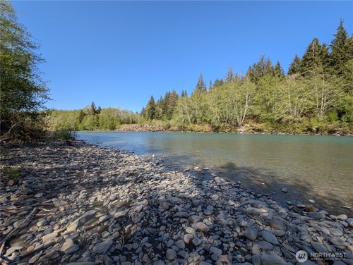 999 Hoh River Park Dr, Forks, WA, 98331 | Card Image