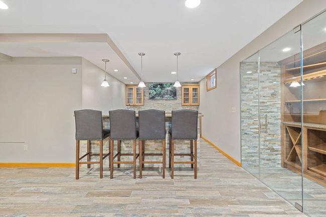 51-web-or-mls-002 (41) | Image 33