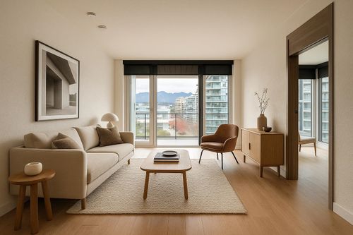 1013-1768 Cook St, Vancouver, BC, V5Y0N3 | Card Image