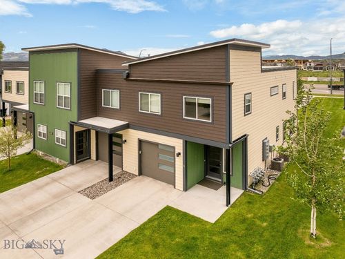 a-2016 Chipset St, Bozeman, MT, 59718-5746 | Card Image