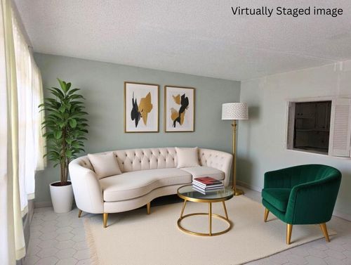 72-72 Ashby B, Deerfield Beach, FL, 33442-2821 | Card Image