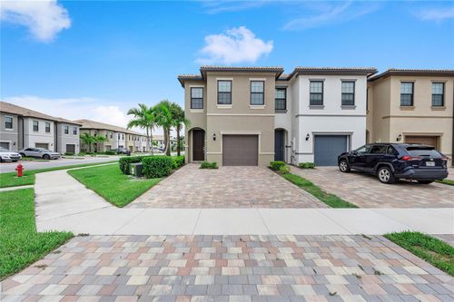 4851 Indio Trl, Lake Worth, FL, 33467-7413 | Card Image
