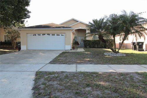 11414 Pinewood Cove Ln, ORLANDO, FL, 32817-3435 | Card Image