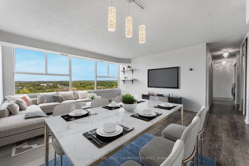 807-7 Gale Cres, Saint Catharines, ON, L2R7M8 | Card Image
