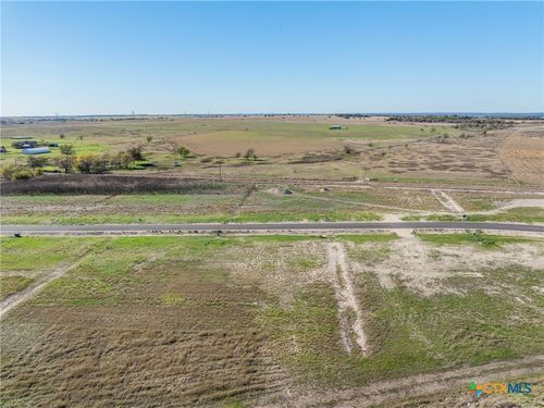 15144 Planeview Dr, Salado, TX, 76571-6769 | Card Image