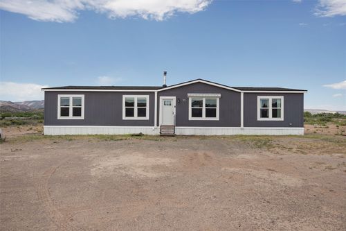 11 Unicorn Ln, Abiquiu, NM, 87510-5532 | Card Image