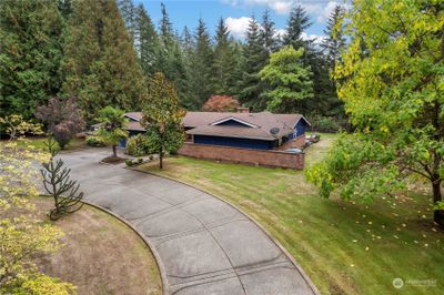 18924 100th Street Nw, House other with 3 bedrooms, 2 bathrooms and 2 parking in Vaughn WA | Image 3