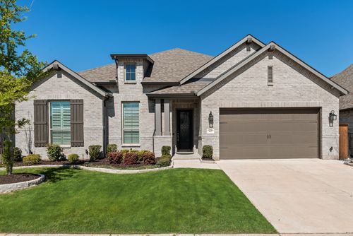 4629 White Oak Ln, Oak Point, TX, 75068-2095 | Card Image