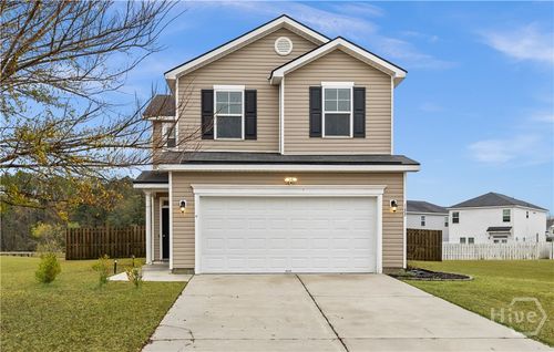 133 Endicott Dr, Savannah, GA, 31419-6233 | Card Image