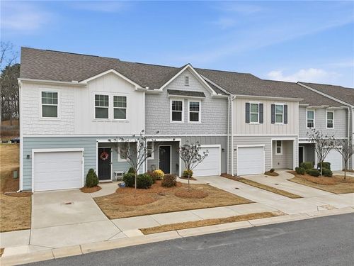 336 Penn Station Way, Cartersville, GA, 30120-5100 | Card Image