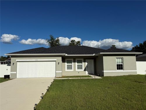 15441 Sw 22nd Court Rd, Ocala, FL, 34473-4220 | Card Image