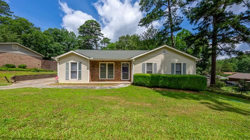 4507 N Oaks Dr, Columbus, GA, 31909-3320 | Card Image