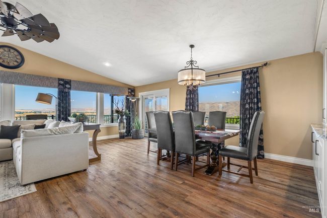 528 Crestline Circle Dr, House other with 4 bedrooms, 4 bathrooms and 5 parking in Lewiston ID | Image 29