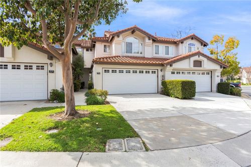 75 Via Lampara, Rancho Santa Margarita, CA, 92688-4900 | Card Image