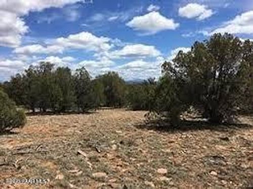 970 Westwood Ranch, Williams, AZ, 86046 | Card Image