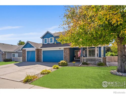 960 Norway Maple Dr, Loveland, CO, 80538-5642 | Card Image