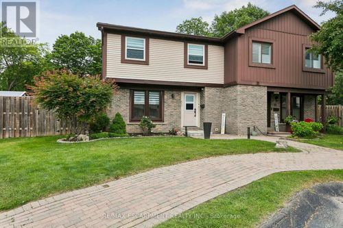 58-6650 Falconer Drive, Mississauga (Streetsville), ON, L5N1B5 | Card Image