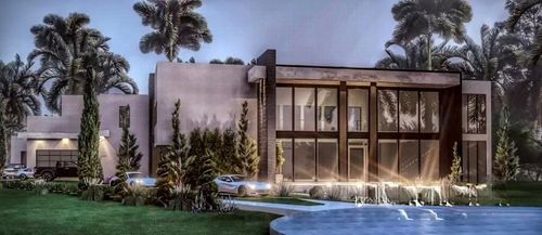 31 E Shady Ln, Houston, TX, 77063-1301 | Card Image