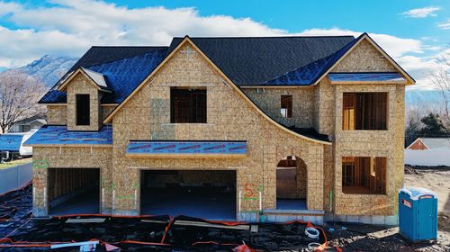 5-822 N 150 E, American Fork, UT, 84003-5042 | Card Image