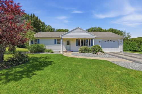 30 Jesse Rd, Dudley, MA, 01571-3810 | Card Image