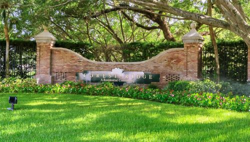 1-3562 Southern Orchard Rd W, Davie, FL, 33328-6900 | Card Image